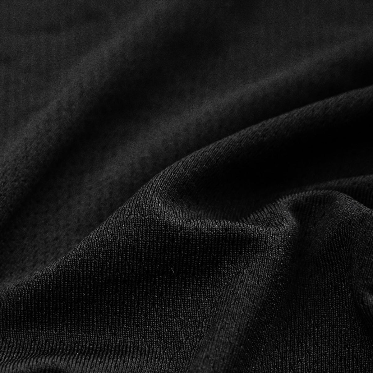 CGD Relaxed Fit Tank Black