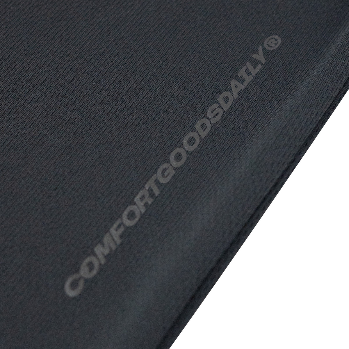 CGD T-Shirt Microtouch Active Short Sleeves Phantom